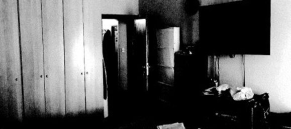 Apartamento de 4 habitaciónes en Milan, Italy No. 240270 14