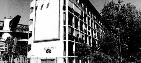 Apartamento de 4 habitaciónes en Milan, Italy No. 240270 20