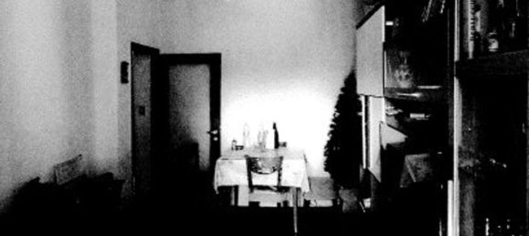 Apartamento de 4 habitaciónes en Milan, Italy No. 240270 17