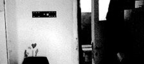 Apartamento de 4 habitaciónes en Milan, Italy No. 240270 15