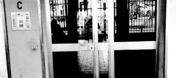 Apartamento de 4 habitaciónes en Milan, Italy No. 240270 4