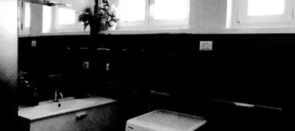 Apartamento de 4 habitaciónes en Milan, Italy No. 240270 10