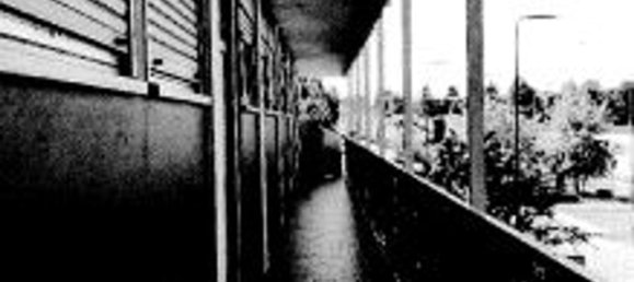 Apartamento de 4 habitaciónes en Milan, Italy No. 240270 23