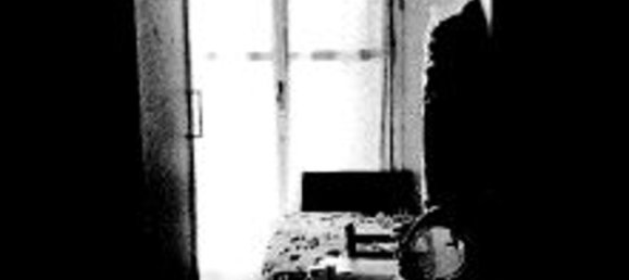 Apartamento de 4 habitaciónes en Milan, Italy No. 240270 16