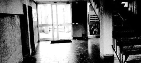 Apartamento de 4 habitaciónes en Milan, Italy No. 240270 22