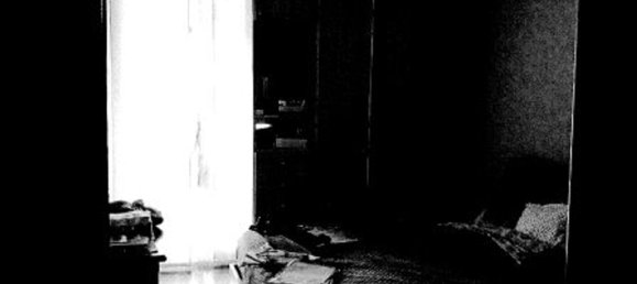 Apartamento de 4 habitaciónes en Milan, Italy No. 240270 13