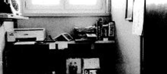 Apartamento de 4 habitaciónes en Milan, Italy No. 240270 12