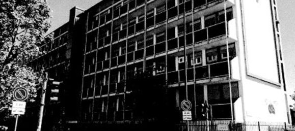 Apartamento de 4 habitaciónes en Milan, Italy No. 240270 19