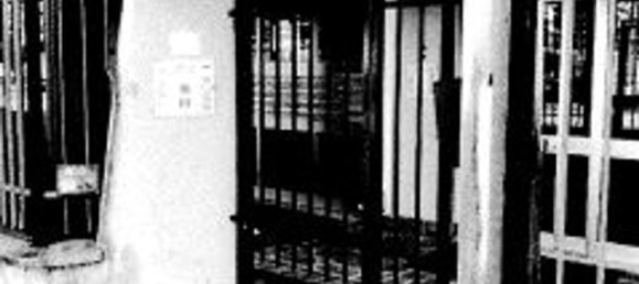 Apartamento de 4 habitaciónes en Milan, Italy No. 240270 3