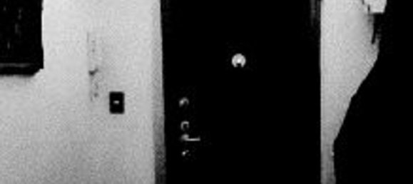 Apartamento de 4 habitaciónes en Milan, Italy No. 240270 25