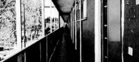 Apartamento de 4 habitaciónes en Milan, Italy No. 240270 7