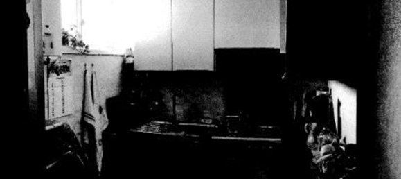 Apartamento de 4 habitaciónes en Milan, Italy No. 240270 26