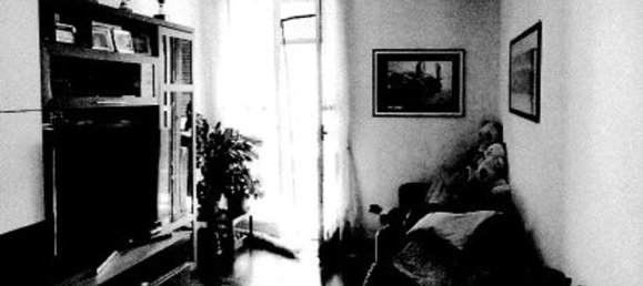 Apartamento de 4 habitaciónes en Milan, Italy No. 240270 18