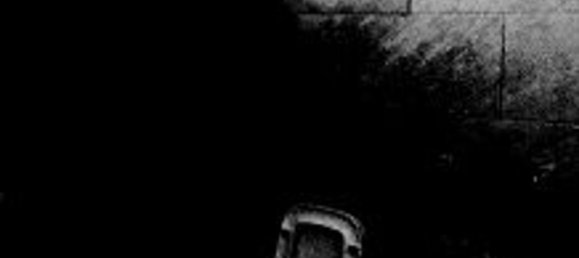 Apartamento de 4 habitaciónes en Milan, Italy No. 240270 11