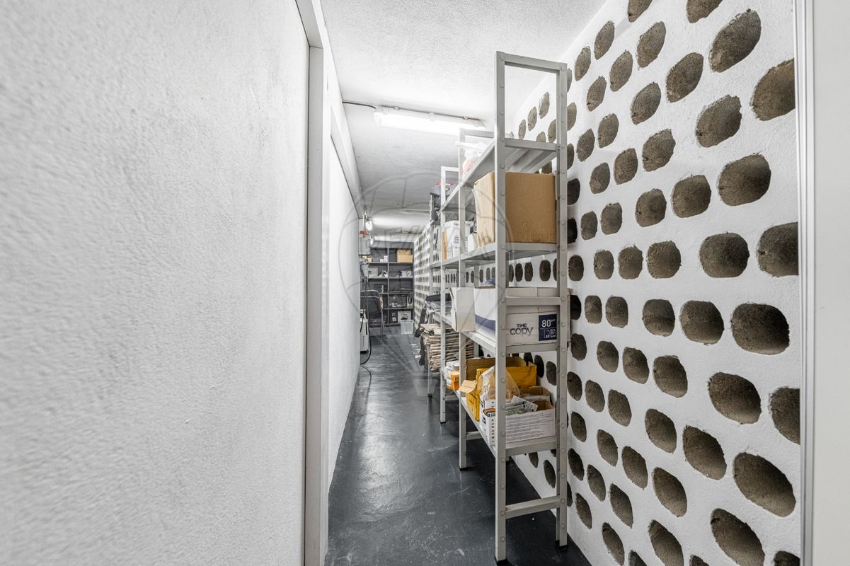 4 غرف نوم منزل في Mesao Frio, Portugal رقم 159374