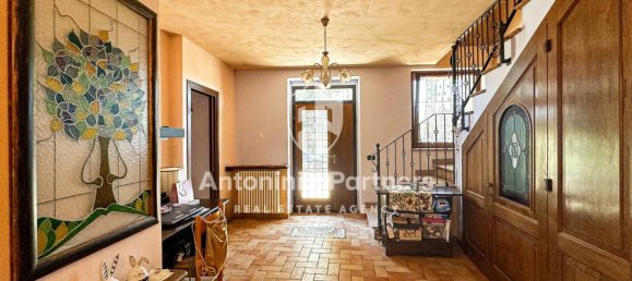 Casa T5 em Todi, Italy N.º 221233 12