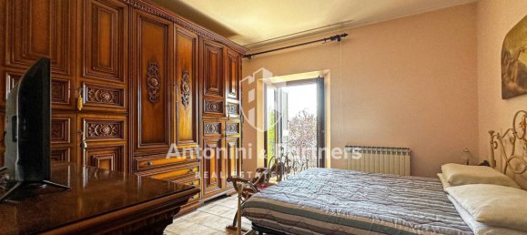 Casa T5 em Todi, Italy N.º 221233 35