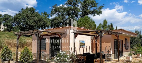 Casa T5 em Todi, Italy N.º 221233 20