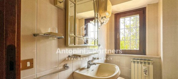 Casa T5 em Todi, Italy N.º 221233 28