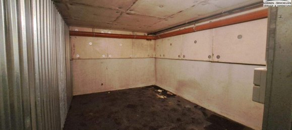 3غرفة شقة في Poysdorf, Austria رقم 154459 13