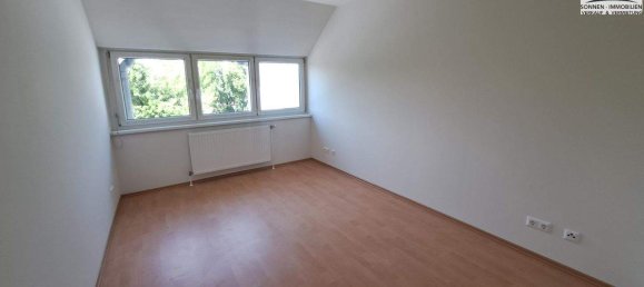 3غرفة شقة في Poysdorf, Austria رقم 154459 2