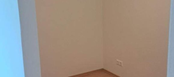 3غرفة شقة في Poysdorf, Austria رقم 154459 3