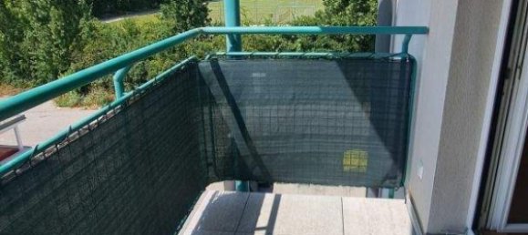 3غرفة شقة في Poysdorf, Austria رقم 154459 8