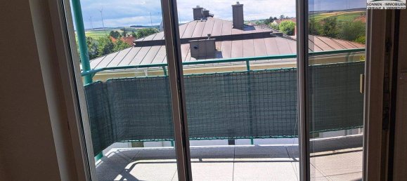 3غرفة شقة في Poysdorf, Austria رقم 154459 7