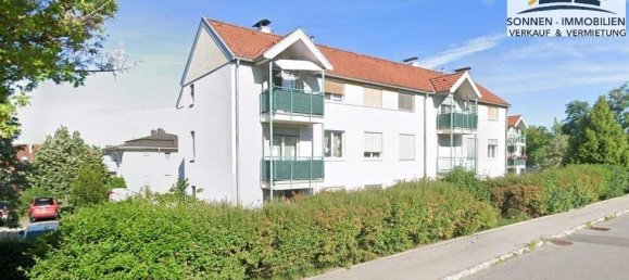 3غرفة شقة في Poysdorf, Austria رقم 154459 15