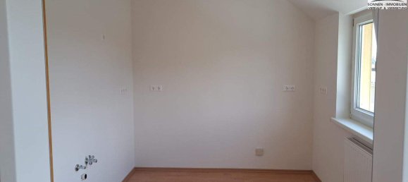 3غرفة شقة في Poysdorf, Austria رقم 154459 10