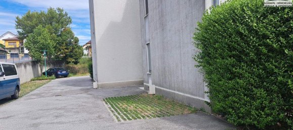 3غرفة شقة في Poysdorf, Austria رقم 154459 12