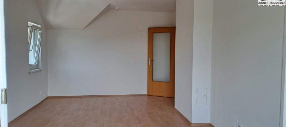 3غرفة شقة في Poysdorf, Austria رقم 154459 6