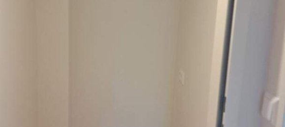 3غرفة شقة في Poysdorf, Austria رقم 154459 11