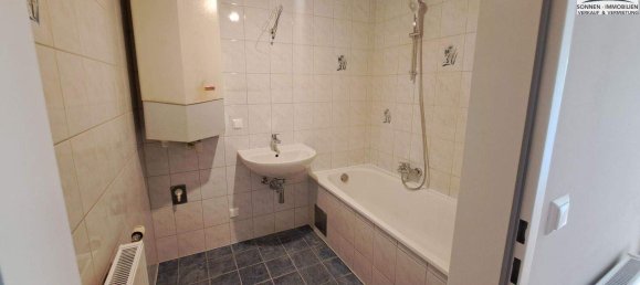 3غرفة شقة في Poysdorf, Austria رقم 154459 5