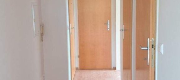 3غرفة شقة في Poysdorf, Austria رقم 154459 4