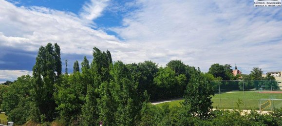 3غرفة شقة في Poysdorf, Austria رقم 154459 9