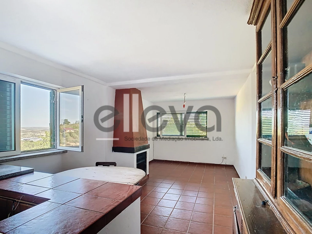 1 bedroom House in Vila Velha de Rodao, Portugal No. 310207