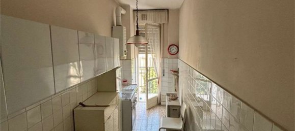 Apartamento de 2 habitaciónes en Abbiategrasso, Italy No. 71740 5