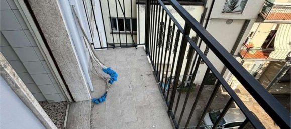 Apartamento de 2 habitaciónes en Abbiategrasso, Italy No. 71740 10