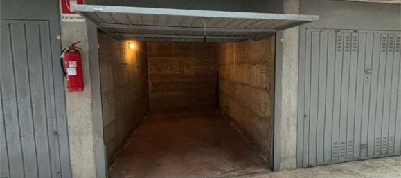 Apartamento de 2 habitaciónes en Abbiategrasso, Italy No. 71740 14