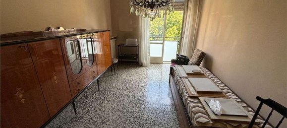 Apartamento de 2 habitaciónes en Abbiategrasso, Italy No. 71740 3