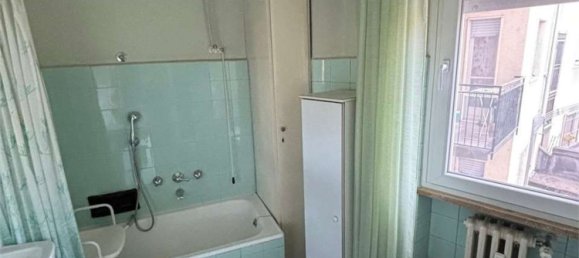 Apartamento de 2 habitaciónes en Abbiategrasso, Italy No. 71740 8