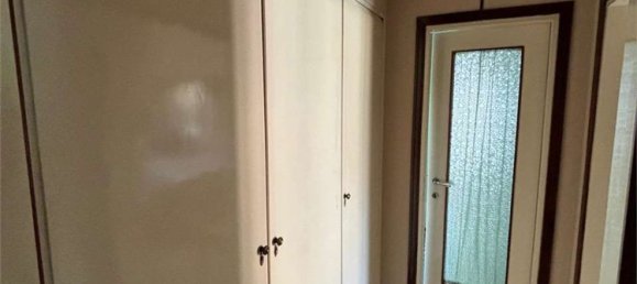 Apartamento de 2 habitaciónes en Abbiategrasso, Italy No. 71740 7