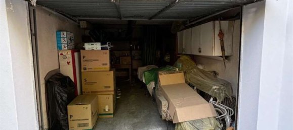 Apartamento de 2 habitaciónes en Abbiategrasso, Italy No. 71740 13