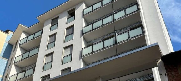 Apartamento de 2 habitaciónes en Abbiategrasso, Italy No. 71740 2