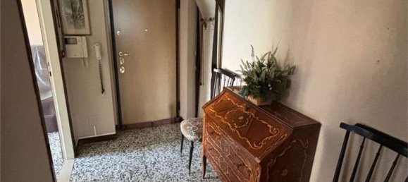 Apartamento de 2 habitaciónes en Abbiategrasso, Italy No. 71740 20