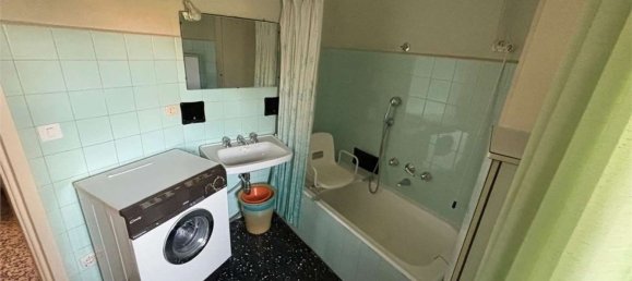Apartamento de 2 habitaciónes en Abbiategrasso, Italy No. 71740 9