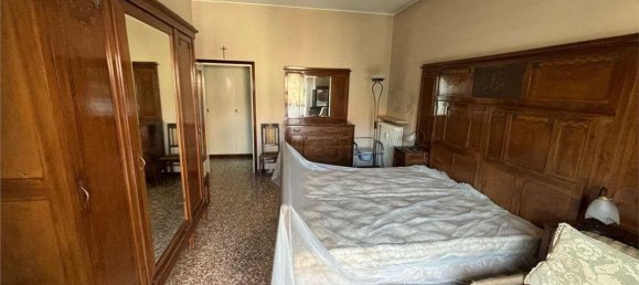 Apartamento de 2 habitaciónes en Abbiategrasso, Italy No. 71740 19