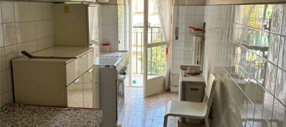 Apartamento de 2 habitaciónes en Abbiategrasso, Italy No. 71740 6