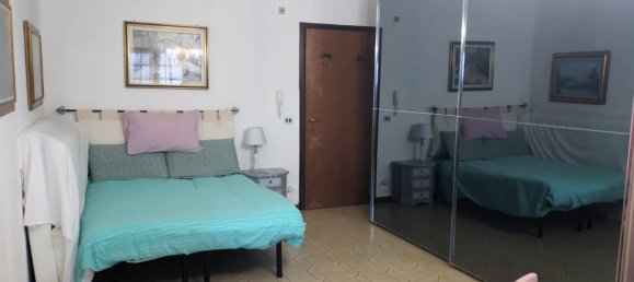 Studio in Ormea, Italy, Nr. 238294 15